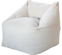 Кресло DreamBag gap светло-бежевое 1226603