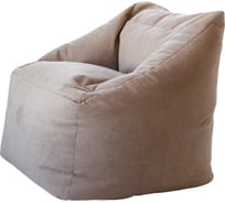 Кресло DreamBag gap бежевое 1222603