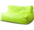 Диван DreamBag Модерн лайм 4600301 1