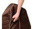Диван DreamBag Модерн коричневый 4600501 4