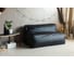 Диван DreamBag Модерн черный 4600902 2