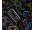Кресло-мешок DreamBag gamer велюр, L 5032511 4