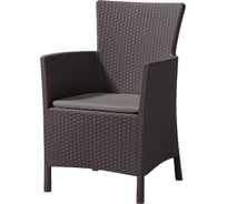 Стул Keter Iowa 215520