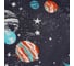 Кресло-мешок DreamBag planet жаккард, 3XL 5033841 2