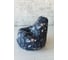 Кресло-мешок DreamBag planet жаккард, 3XL 5033841 3