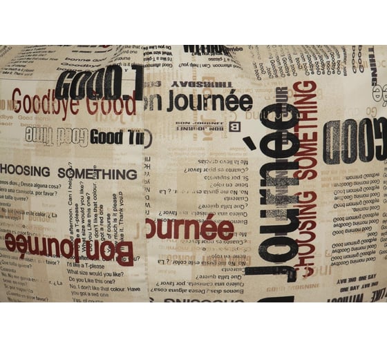 Кресло-мешок DreamBag бонджорно велюр, L 5004011