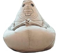 Кресло-мешок DreamBag ждун 23216