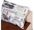 Диван DreamBag puzzlebag челси l 4821300 5