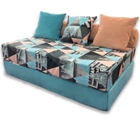 Диван DreamBag puzzlebag xl style 4920000