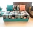 Диван DreamBag puzzlebag xl style 4920000 3