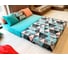 Диван DreamBag puzzlebag xl style 4920000 4