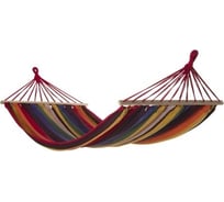 Гамак Garden Arizone 28-102121