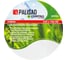 Гамак с деревянными планками PALISAD Camping 200х100 см 69586 13