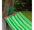 Гамак с деревянными планками PALISAD Camping 200х100 см 69586 6