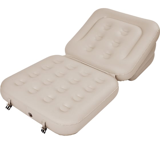 Кресло 5 в 1 RELAX MULTIFUNCTIONAL SOFA BED SINGLE JL037285N