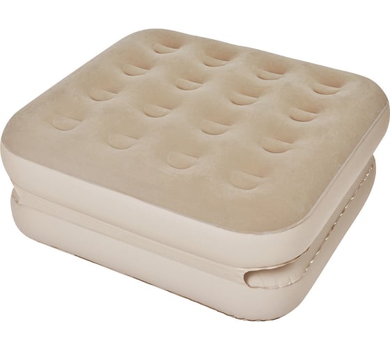 Кресло 5 в 1 RELAX MULTIFUNCTIONAL SOFA BED SINGLE JL037285N