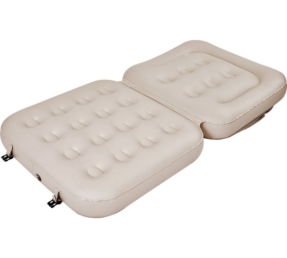Кресло 5 в 1 RELAX MULTIFUNCTIONAL SOFA BED SINGLE JL037285N