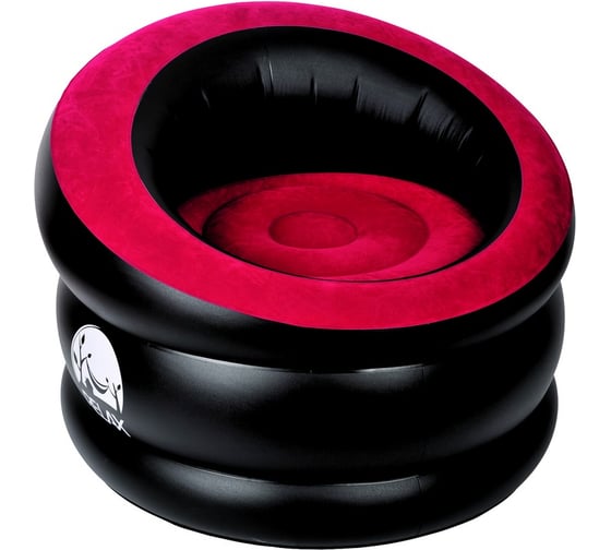 Кресло RELAX LOVE THE MOVIE ARMCHAIR JL037117N 1