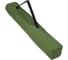 Раскладушка TREK PLANET BIVOUAC 70651 3