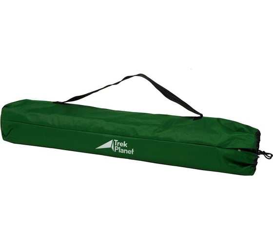 Раскладушка TREK PLANET SIESTA 70612