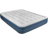 Кровать со встроенным электронасосом RELAX HIGH RAISED AIR BED TWIN 27275EU