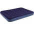 Кровать RELAX FLOCKED AIR BED KING 20256-5 1