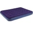 Кровать RELAX FLOCKED AIR BED QUEEN 20256-1 1