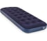 Кровать RELAX FLOCKED AIR BED SINGLE 20411 1