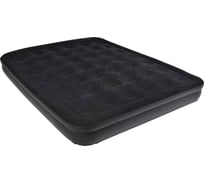 Кровать с электронасосом RELAX HIGH RAISED AIR BED QUEEN 27277EU
