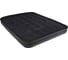 Кровать с электронасосом RELAX HIGH RAISED AIR BED QUEEN 27277EU 1