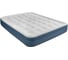 Кровать со встроенным электронасосом RELAX HIGH RAISED AIR BED QUEEN 27278EU 1