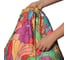 Кресло-мешок DreamBag happy, велюр l 5027811 3