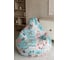 Кресло-мешок DreamBag ловец снов, жаккард 2xl 5005631 4