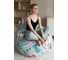 Кресло-мешок DreamBag ловец снов, жаккард 2xl 5005631 5