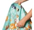 Кресло-мешок DreamBag корги, велюр 2xl 5028231 3