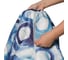 Кресло-мешок DreamBag акварель, велюр l 5028011 3