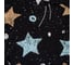 Кресло-мешок DreamBag star, велюр 2xl 5032331 3
