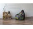 Кресло-мешок DreamBag travel, жаккард l 5008511 2