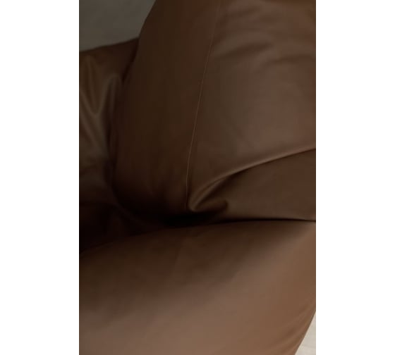 Кресло-мешок DreamBag коричневая экокожа 3xl 5011341