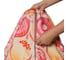 Кресло-мешок DreamBag donats, велюр 2xl 5027731 3