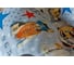 Кресло-мешок DreamBag бульдоги, жаккард l 5007311 8