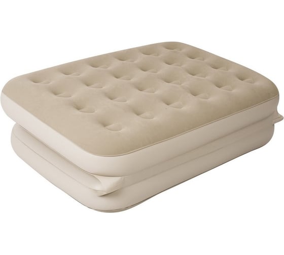 Кресло-софа RELAX 5 in 1 MULTIFUNCTIONAL SOFA BED DOUBLE 37239EU