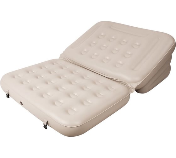 Кресло-софа RELAX 5 in 1 MULTIFUNCTIONAL SOFA BED DOUBLE 37239EU