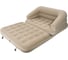 Кресло-софа RELAX 5 in 1 MULTIFUNCTIONAL SOFA BED DOUBLE 37239EU 1