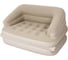 Кресло-софа RELAX 5 in 1 MULTIFUNCTIONAL SOFA BED DOUBLE 37239EU 2