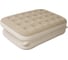 Кресло-софа RELAX 5 in 1 MULTIFUNCTIONAL SOFA BED DOUBLE 37239EU 3