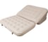 Кресло-софа RELAX 5 in 1 MULTIFUNCTIONAL SOFA BED DOUBLE 37239EU 4