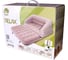 Кресло-софа RELAX 5 in 1 MULTIFUNCTIONAL SOFA BED DOUBLE 37239EU 5