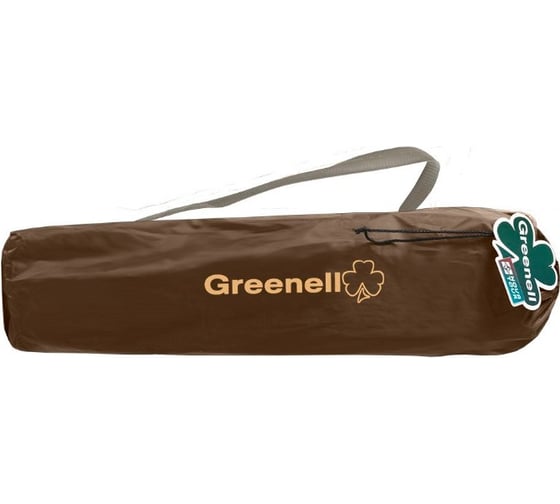 Складная кровать GREENELL Элит BD-9 95993-232-00
