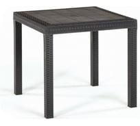 Стол B:rattan DALLAS 8003723390962